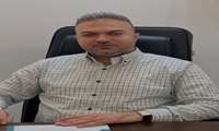 پیام تبریک دکتر محمد امین کمالی به مناسبت روز حسابدار