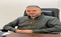 تبریک روز کارگر توسط دکتر کمالی
